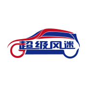 风迷助手app图标