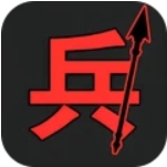 汉字大挑战游戏图标