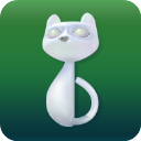 灵猫app图标