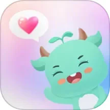 皆成家长守护助手家长端app图标