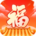 送福金屋软件图标