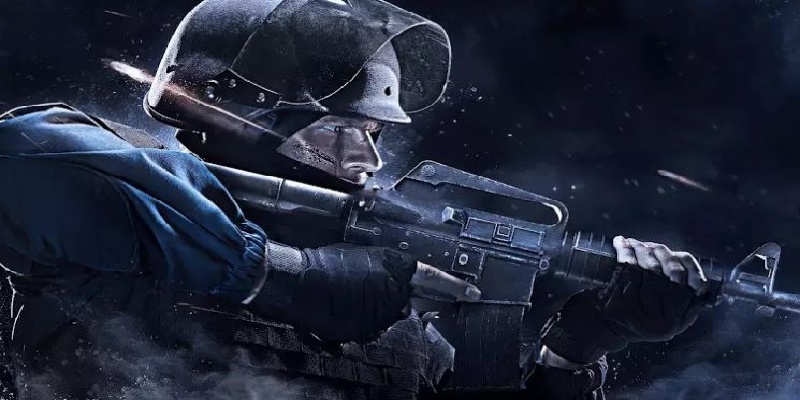 Sniper Evolution: The Best Sniper Battle Game游戏