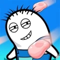 澡堂大乱斗图标