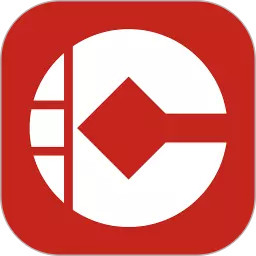 至汇宝app图标