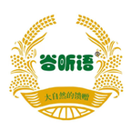 谷昕语手机版图标