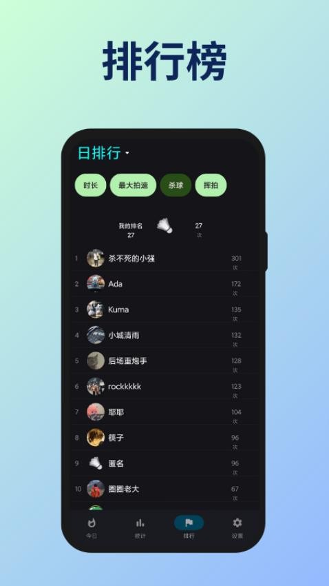 好球app图3