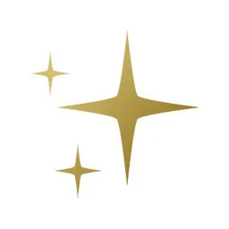 明星管家app图标