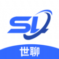 世聊手机版图标
