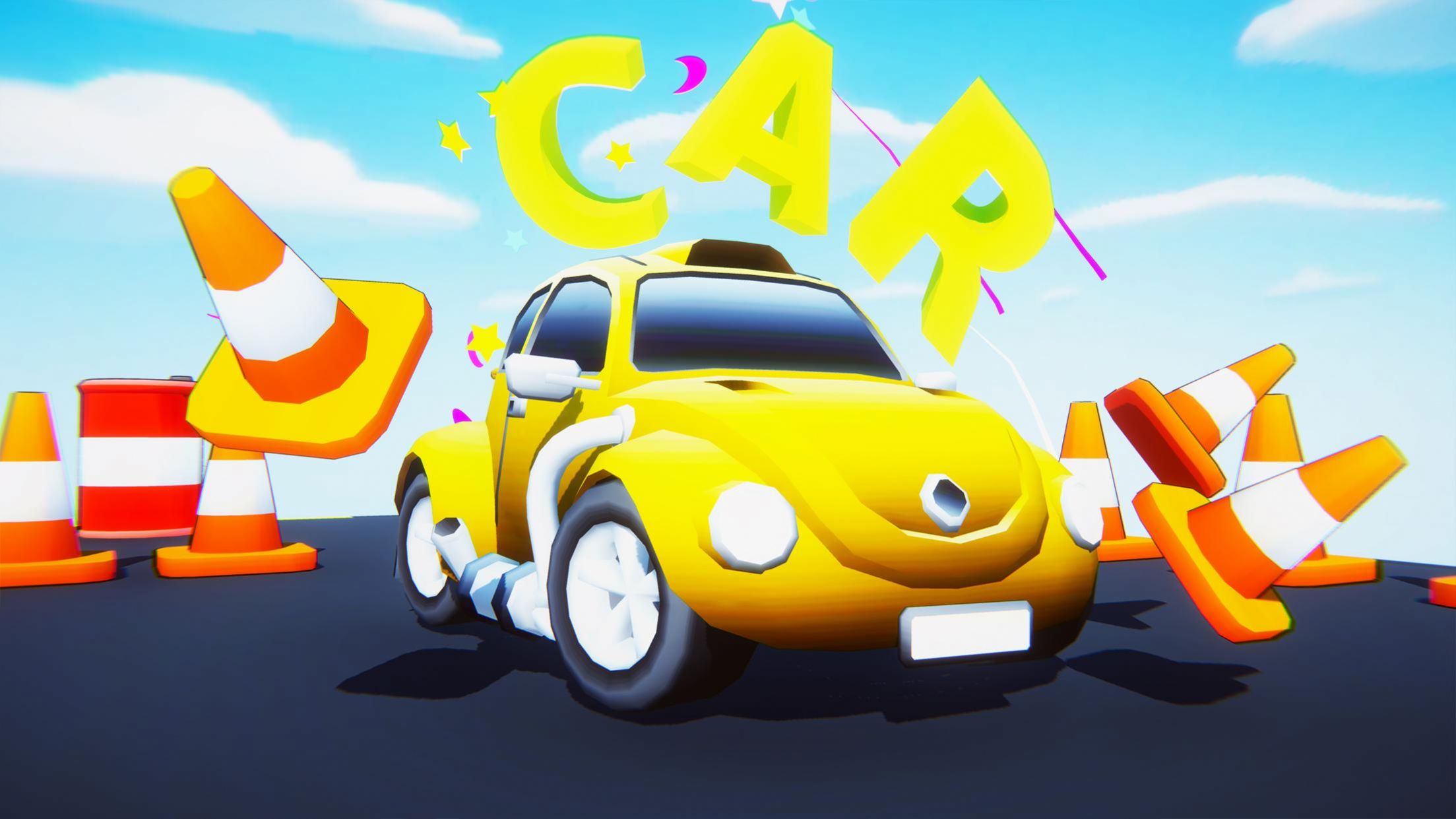 Montessori ABC Letter Tracing图2