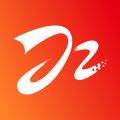 云南红河发布app图标