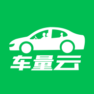 车量云app图标