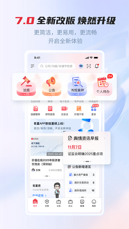 易董官网版图4