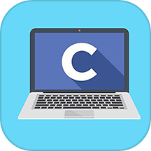 C语言零基础宝典app图标