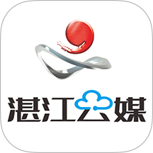 湛江云媒官网版图标