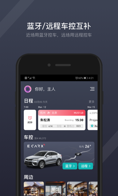 GKUI图2