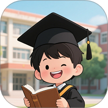 登科哥app图标