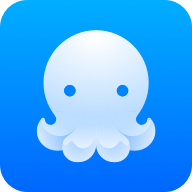 68社交app图标