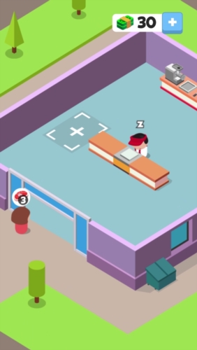 Market Master: Idle Shopping安卓版图3