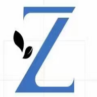 众客优品app图标