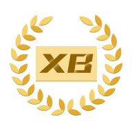 新宝优选app图标