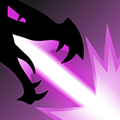 恶龙之守（Mad Dragon Defense）图标