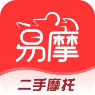 易摩app图标