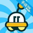 打工吧！UFO游戏图标
