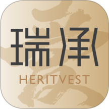 AI瑞承app图标