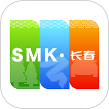 长春市民卡app图标
