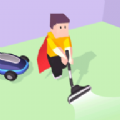 家务英雄（Chore Hero）图标