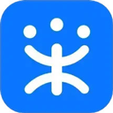 政采云app图标