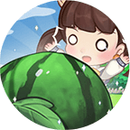 永夏镇物语图标