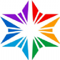 彩虹糖工具箱app图标