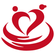 乐呵呵app图标