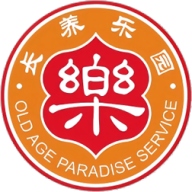 养老机构等级评定系统app图标