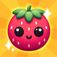 Juicy Merge游戏图标