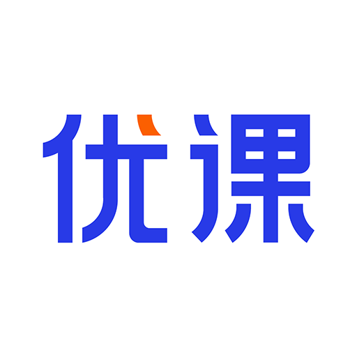 云学优课app图标