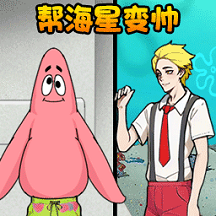逃脱大冒险手游图标