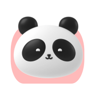 婚团团app图标