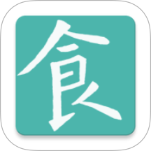 食物书官方版图标