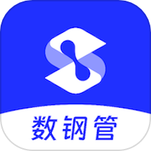 扫描数钢管软件图标