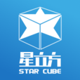大数据采集app图标