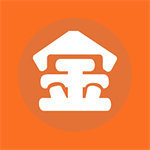 金礼社区app图标