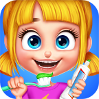 Mad Dentist手游图标