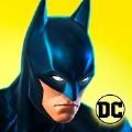 DC Legends图标