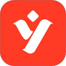营客通app图标