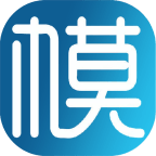 模联工业app图标