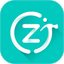 人人租app图标