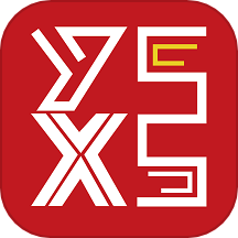 药师学社APP图标