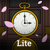 Underground Blossom Lite游戏图标